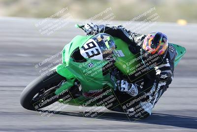 media/Jan-16-2026-CVMA Friday Practice (Fri) [[6f2bf47531]]/2-Racer 1/Session 2 (Turn 11 Inside)/